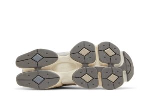 New Balance 9060 Mushroom Aluminum U9060MUS - Phonecase4u photo 4