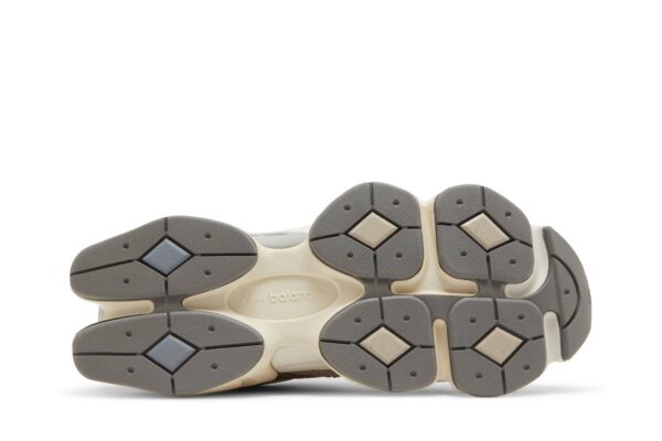 New Balance 9060 Mushroom Aluminum U9060MUS - Phonecase4u photo 4