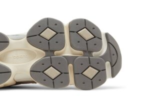 New Balance 9060 Mushroom Aluminum U9060MUS - Phonecase4u photo 5