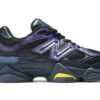 New Balance 9060 Mushroom Aluminum U9060MW - Phonecase4u photo 1