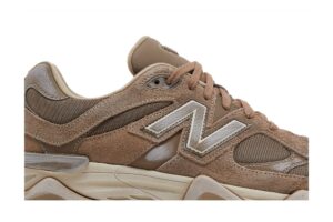 New Balance 9060 Mushroom Timberwolf U9060PB - Phonecase4u photo 2