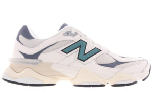 New Balance 9060 New Spruce U9060ESD - Phonecase4u photo 1