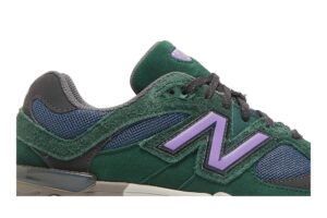 New Balance 9060 Nightwatch U9060GRE - Phonecase4u photo 2