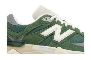 New Balance 9060 Nori U9060VNG - Phonecase4u photo 2