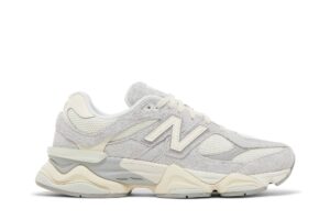 New Balance 9060 Quartz Grey U9060HSA - Phonecase4u photo 1