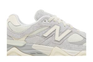 New Balance 9060 Quartz Grey U9060HSA - Phonecase4u photo 2