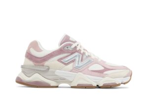New Balance 9060 Rose Pink U9060FRL - Phonecase4u photo 1