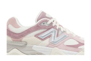 New Balance 9060 Rose Pink U9060FRL - Phonecase4u photo 2