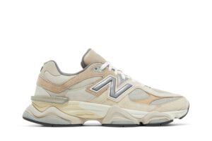 New Balance 9060 Sea Salt U9060MAC - Phonecase4u photo 1