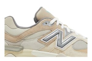 New Balance 9060 Sea Salt U9060MAC - Phonecase4u photo 2
