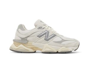 New Balance 9060 Sea Salt White U9060ECA - Phonecase4u photo 1