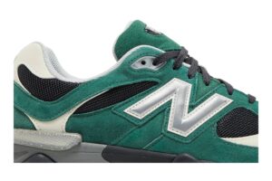 New Balance 9060 Team Forest Green U9060VRA - Phonecase4u photo 2
