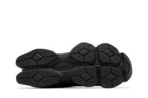 New Balance 9060 Triple Black U9060BPM - Phonecase4u photo 4