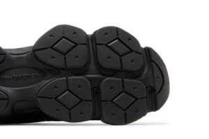 New Balance 9060 Triple Black U9060BPM - Phonecase4u photo 5