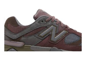 New Balance 9060 Truffle Rich Earth Magnet U9060BCG - Phonecase4u photo 2