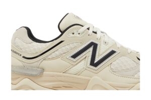 New Balance 9060 Turtledove Black Silver Metallic U9060DUA - Phonecase4u photo 2