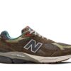 New Balance 990v3 MiUSA Bodega Here To Stay M990BD3 - Phonecase4u photo 1