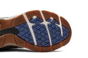 New Balance 990v3 MiUSA Bodega Here To Stay M990BD3 - Phonecase4u photo 5