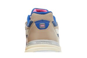 New Balance 990v3 MiUSA Kith Daytona (with Socks) M990KH3 - Phonecase4u photo 7