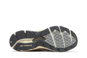 New Balance 990v3 MiUSA Teddy Santis Marblehead Incense M990TG3 - Phonecase4u photo 4