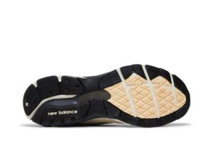 New Balance 990v3 MiUSA Teddy Santis Moonbeam M990AD3 - Phonecase4u photo 4