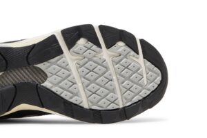 New Balance 990v3 MiUSA Teddy Santis Navy Castlerock M990TE3 - Phonecase4u photo 5