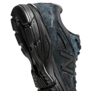 New Balance 990v4 JJJJound Navy M990JJ4 - Phonecase4u photo 10