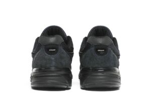 New Balance 990v4 JJJJound Navy M990JJ4 - Phonecase4u photo 6