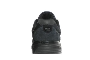 New Balance 990v4 JJJJound Navy M990JJ4 - Phonecase4u photo 7