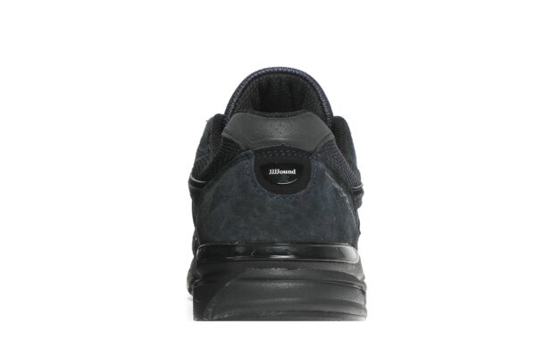 New Balance 990v4 JJJJound Navy M990JJ4 - Phonecase4u photo 7