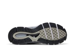 New Balance 990v4 Version 4 Grey M990VS4 - Phonecase4u photo 4