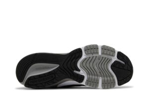 New Balance 990v6 MiUSA Black Grey White M990BK6 - Phonecase4u photo 4