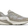 New Balance 990v6 MiUSA WTAPS M990WT6 - Phonecase4u photo 1