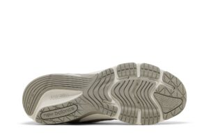 New Balance 990v6 MiUSA WTAPS M990WT6 - Phonecase4u photo 4