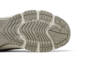 New Balance 990v6 MiUSA WTAPS M990WT6 - Phonecase4u photo 5