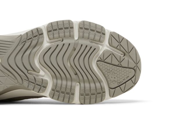 New Balance 990v6 MiUSA WTAPS M990WT6 - Phonecase4u photo 5