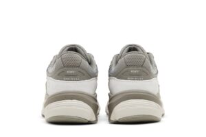 New Balance 990v6 MiUSA WTAPS M990WT6 - Phonecase4u photo 6
