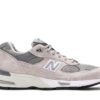 New Balance 991 Kith Grey M991GL - Phonecase4u photo 1