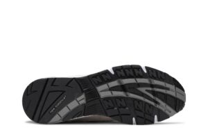 New Balance 991 Kith Grey M991GL - Phonecase4u photo 4