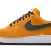 New Balance 991 MiUK Finale Pack Delicioso DJ7015-991 - Phonecase4u photo 1