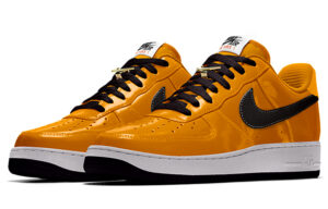 New Balance 991 MiUK Finale Pack Delicioso DJ7015-991 - Phonecase4u photo 3