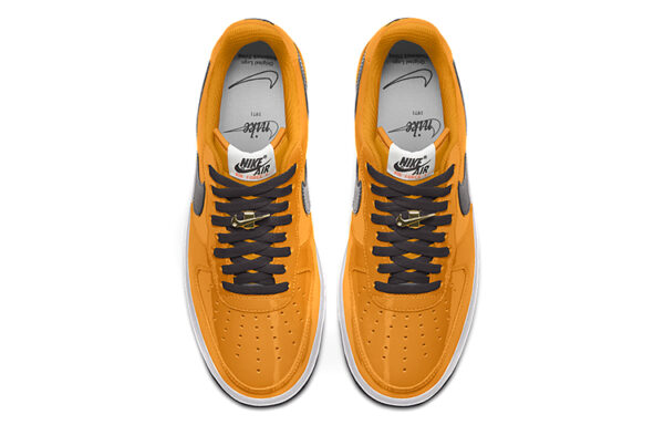 New Balance 991 MiUK Finale Pack Delicioso DJ7015-991 - Phonecase4u photo 4