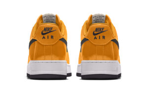 New Balance 991 MiUK Finale Pack Delicioso DJ7015-991 - Phonecase4u photo 5