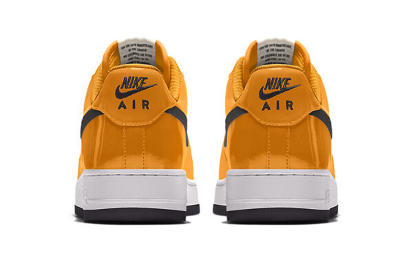 New Balance 991 MiUK Finale Pack Delicioso DJ7015-991 - Phonecase4u photo 5