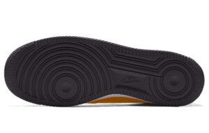 New Balance 991 MiUK Finale Pack Delicioso DJ7015-991 - Phonecase4u photo 6
