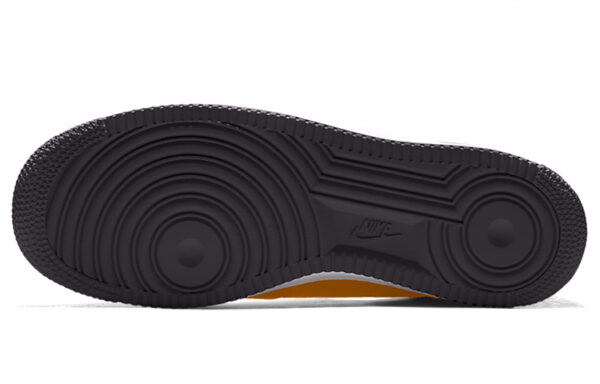 New Balance 991 MiUK Finale Pack Delicioso DJ7015-991 - Phonecase4u photo 6