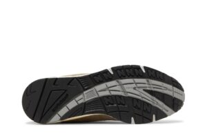 New Balance 991 MiUK JJJJound Grey Olive M991JJA - Phonecase4u photo 4