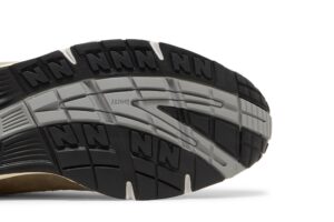 New Balance 991 MiUK JJJJound Grey Olive M991JJA - Phonecase4u photo 5