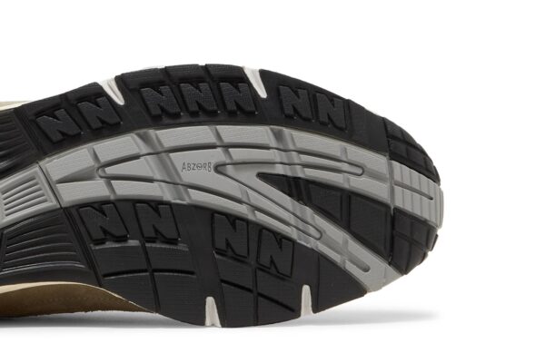 New Balance 991 MiUK JJJJound Grey Olive M991JJA - Phonecase4u photo 5
