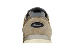 New Balance 991 MiUK JJJJound Grey Olive M991JJA - Phonecase4u photo 7